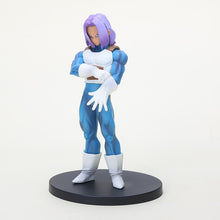 Load image into Gallery viewer, Dragon Ball Z figure of Soldiers