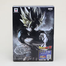 Load image into Gallery viewer, Dragon Ball Z figure of Soldiers