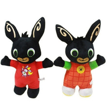 Load image into Gallery viewer, BING BUNNY sula bing plush