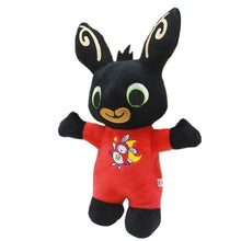 Load image into Gallery viewer, BING BUNNY sula bing plush