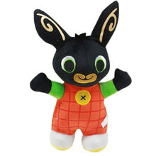 Load image into Gallery viewer, BING BUNNY sula bing plush