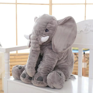 40/60cm Infant Plush  Baby Toy