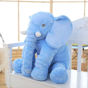 40/60cm Infant Plush  Baby Toy