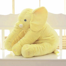 Load image into Gallery viewer, 40/60cm Infant Plush  Baby Toy