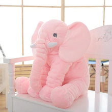 Load image into Gallery viewer, 40/60cm Infant Plush  Baby Toy