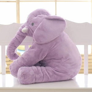 40/60cm Infant Plush  Baby Toy