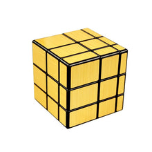 Load image into Gallery viewer, Classic Colorful 3x3x3 Puzzle Magic Cube
