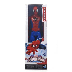 30cm Marvel Avengers Toys